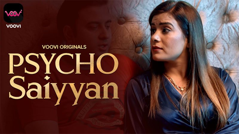 Psycho Saiyyan | Season 01 | Episode 03